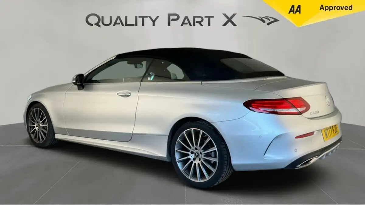 2017-mercedes-benz-c-class-20-c300-amg-line-ss-cabriolet-9g-tronic-plus-big-4