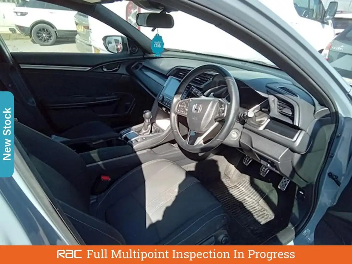 2019-honda-civic-16-i-dtec-sr-hatchback-5d-big-2