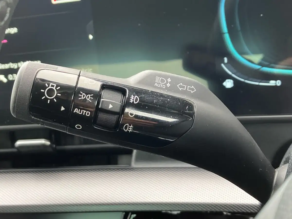 2024-kia-sportage-16-t-gdi-gt-line-241bhp-awd-phev-auto-big-40