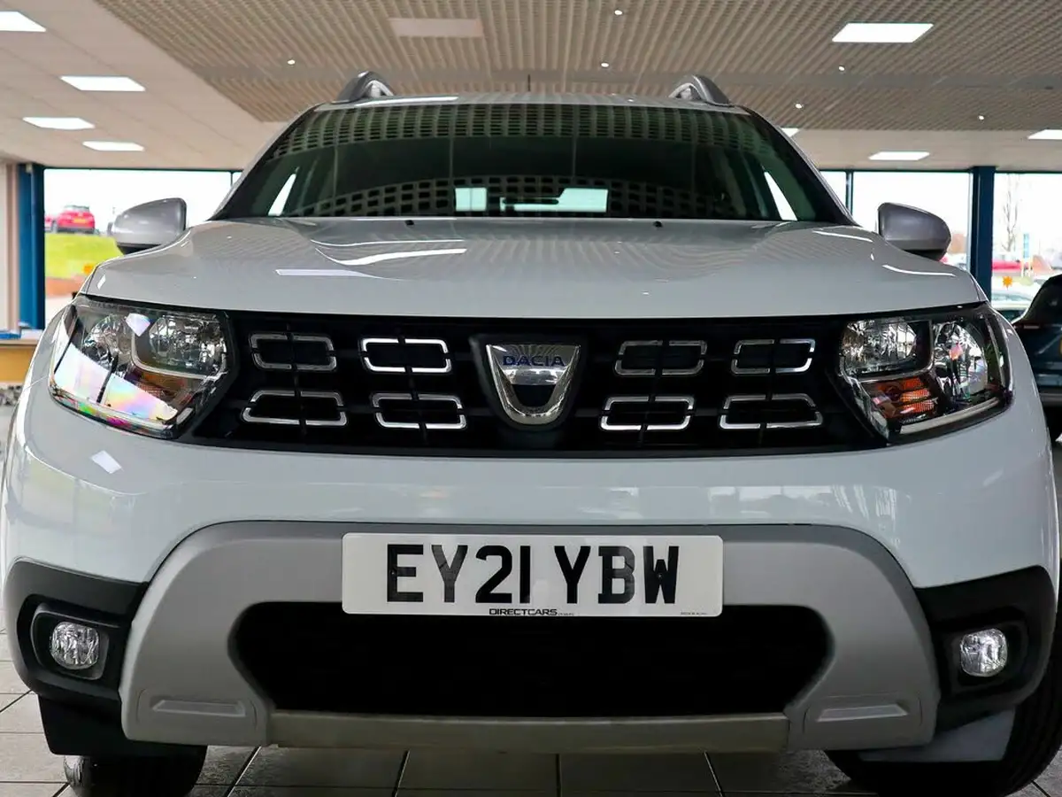2021-dacia-duster-13-tce-comfort-130bhp-station-wagon-5d-1333cc-big-11