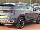 2024-kia-sportage-16-t-gdi-gt-line-241bhp-awd-phev-auto-small-27
