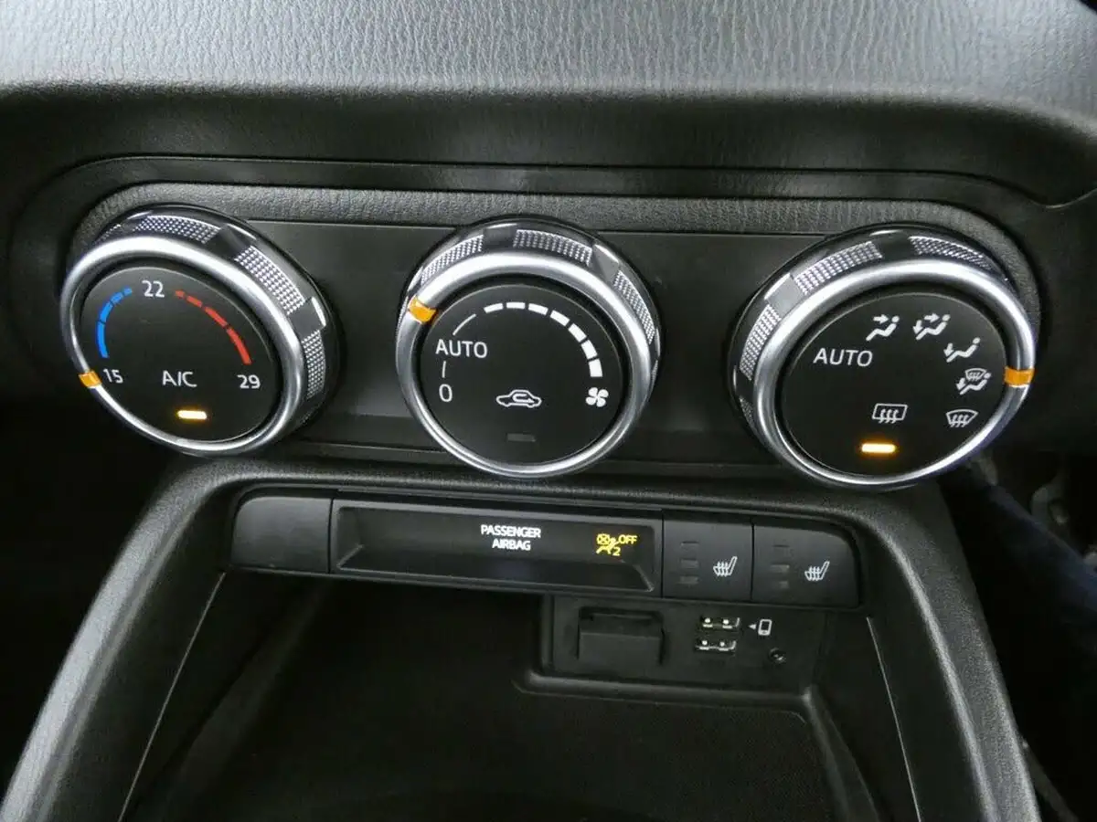 2022-mazda-mx-5-15-se-l-rf-big-23