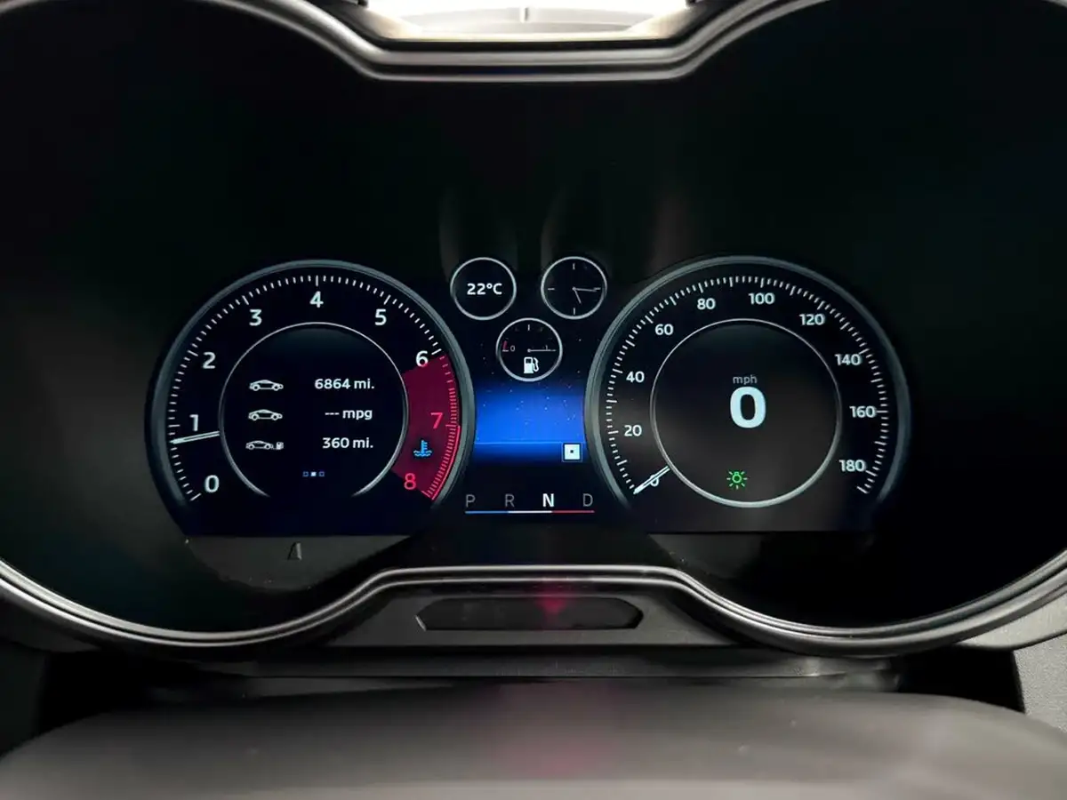 2023-alpine-a110-18-t-no-trim-big-31