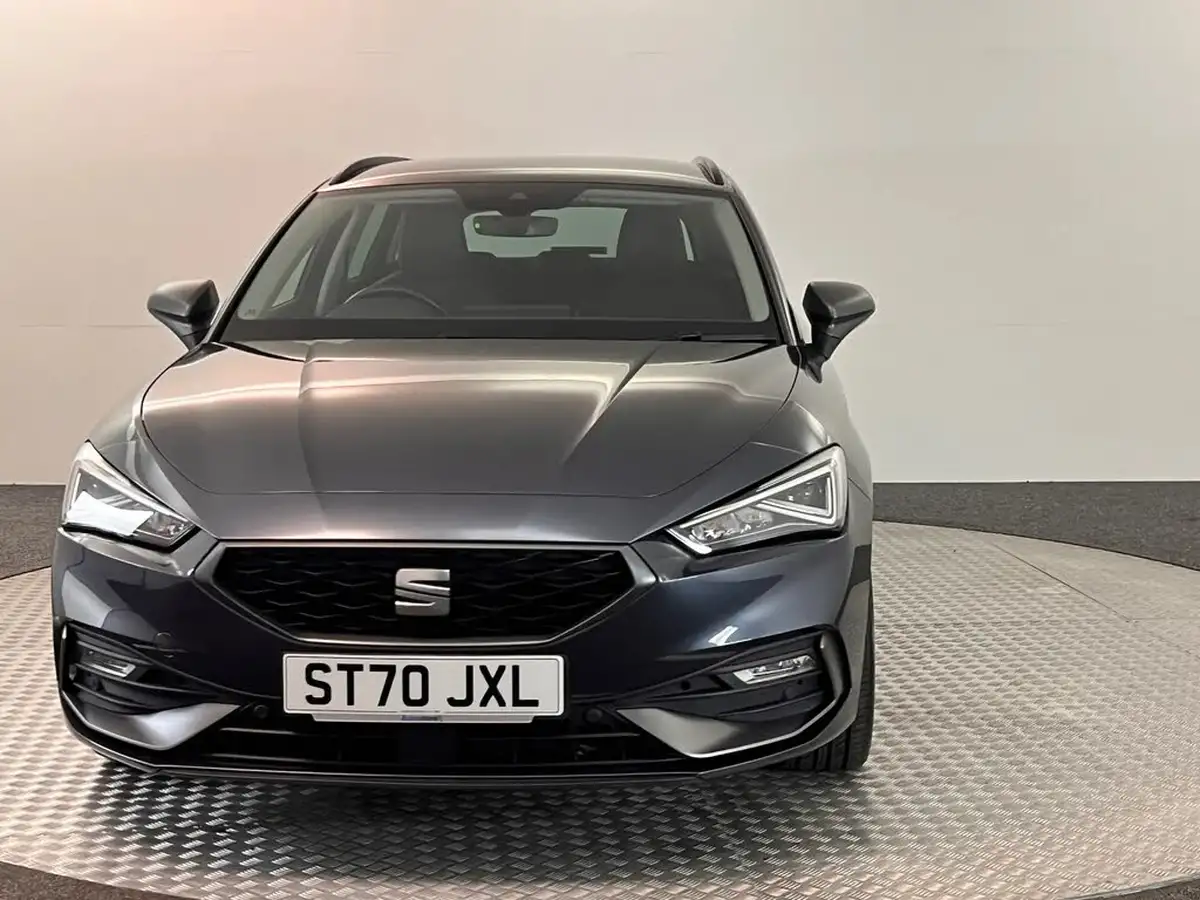 2020-seat-leon-15-tsi-evo-fr-130ps-estate-big-19