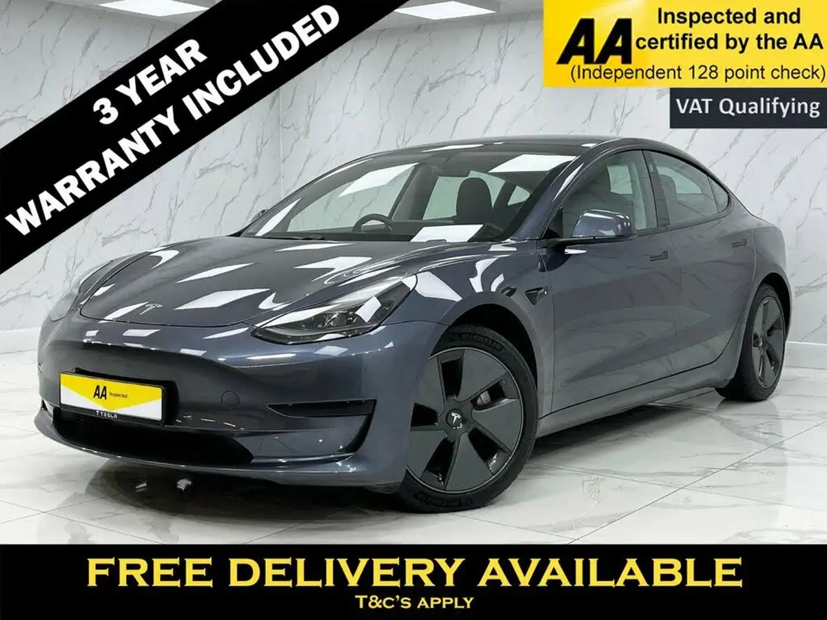 2021-tesla-model-3-e-standard-plus-big-0
