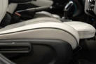 2022-mini-cooper-20-cooper-s-exclusive-premium-hatchback-5d-auto-small-19