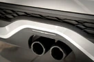 2022-mini-cooper-20-cooper-s-exclusive-premium-hatchback-5d-auto-small-43