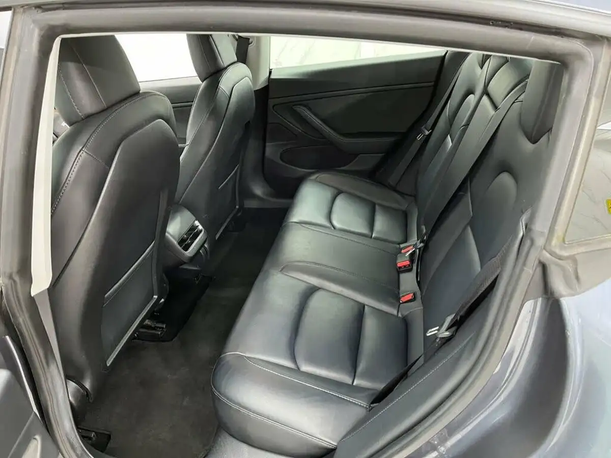 2021-tesla-model-3-e-standard-plus-big-28