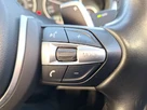2020-bmw-4-series-small-16