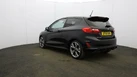 2018-ford-fiesta-10t-st-line-140ps-3d-small-46