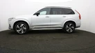 2021-volvo-xc90-20td-b5-r-design-small-58