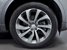 2022-land-rover-discovery-sport-15-p300e-r-dynamic-hse-small-67