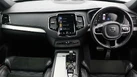 2021-volvo-xc90-20td-b5-r-design-small-12
