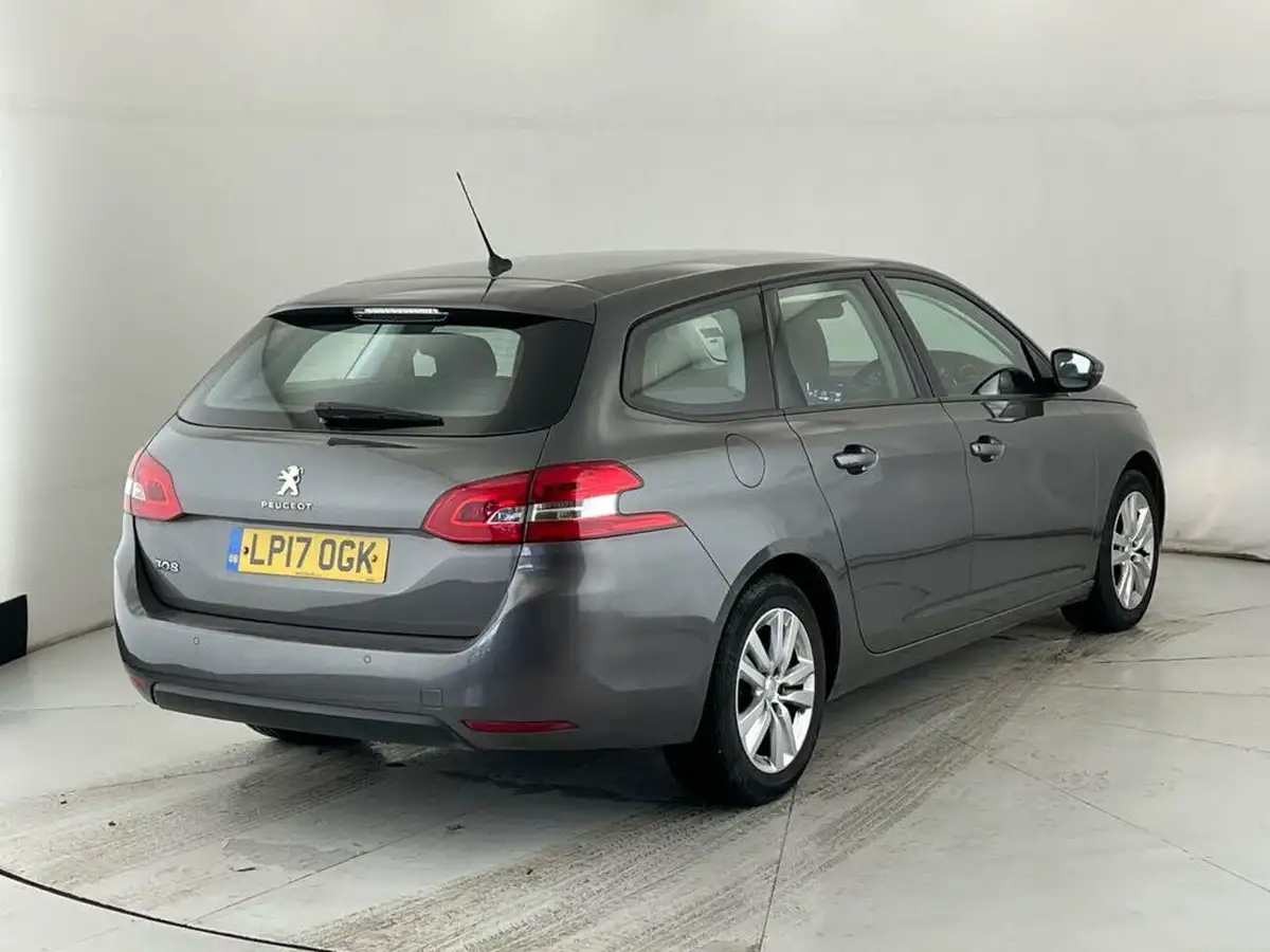 2017-peugeot-308-sw-16bluehdi-active-120bhp-big-3