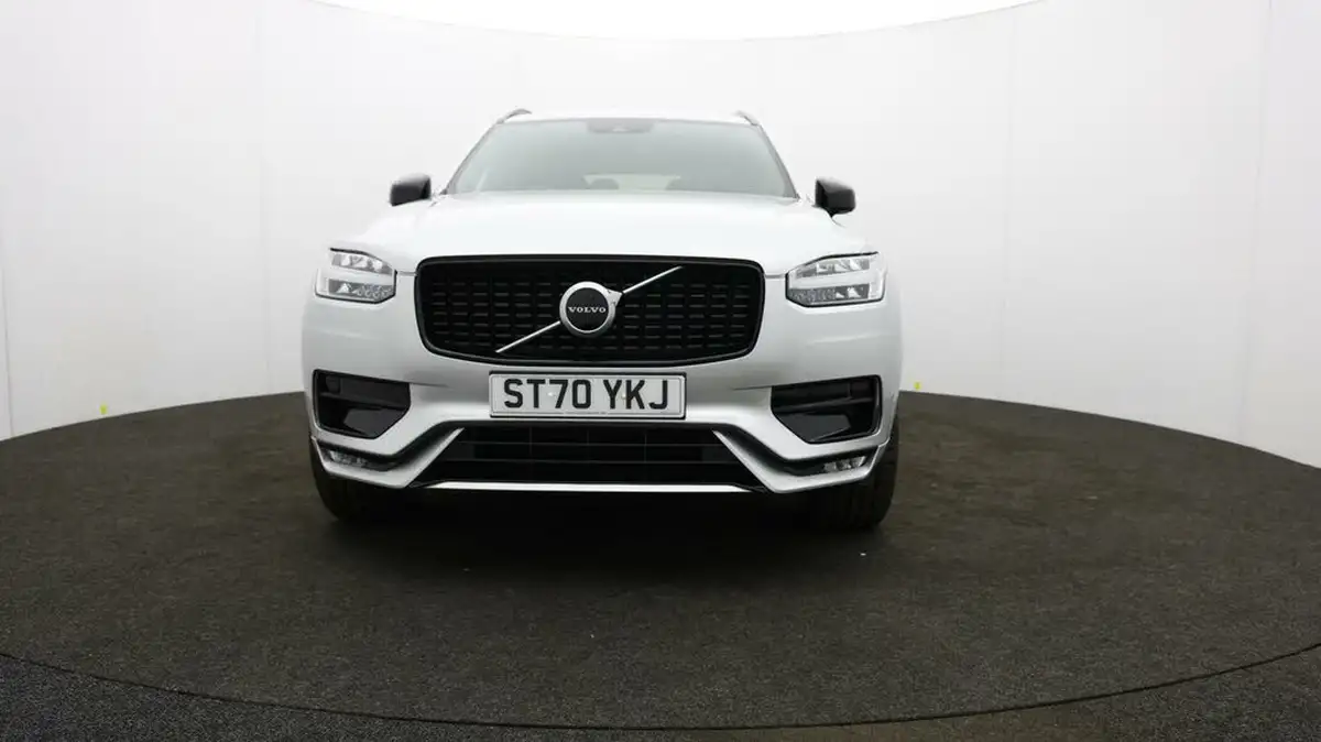 2021-volvo-xc90-20td-b5-r-design-big-47
