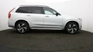 2021-volvo-xc90-20td-b5-r-design-small-30