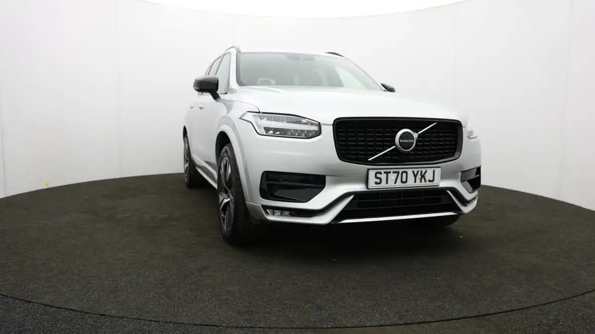 2021-volvo-xc90-20td-b5-r-design-big-43