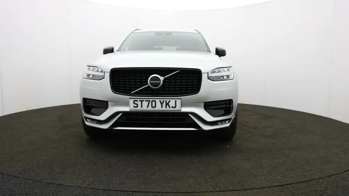 2021-volvo-xc90-20td-b5-r-design-big-1