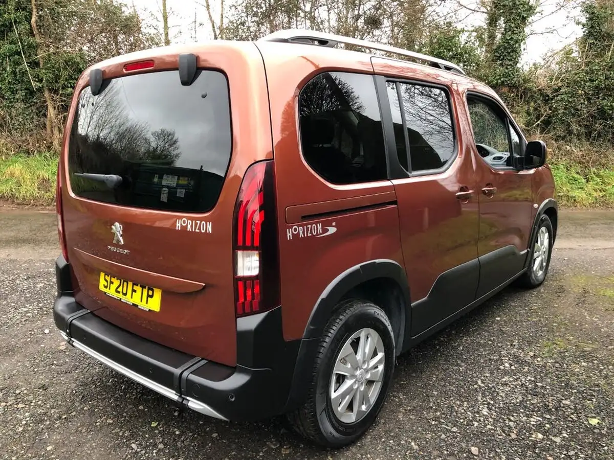 2020-peugeot-rifter-15-bluehdi-allure-100bhp-standard-big-11