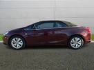 2016-vauxhall-cascada-14-se-16v-vvt-turbo-small-3