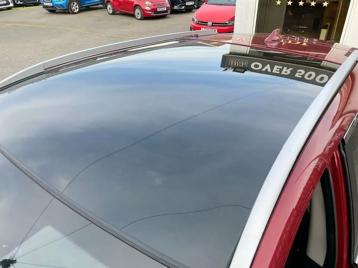 2020-nissan-qashqai-13-dig-t-n-connecta-160ps-dct-big-8