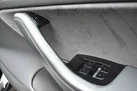 2019-tesla-model-3-e-long-range-4x4-small-12