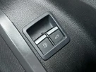 2021-audi-q5-20-55-tfsi-e-competition-sportback-small-31