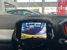 2018-citroen-c1-12-puretech-flair-5d-small-55