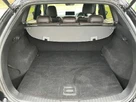 2023-mazda-cx-5-20-takumi-auto-small-9