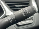 2022-renault-captur-10-tce-iconic-edition-small-25