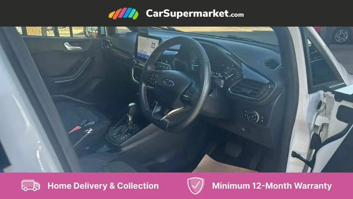 2020-ford-fiesta-10t-st-line-edition-100ps-5d-auto-big-16