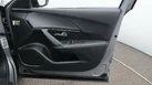 2021-peugeot-2008-suv-e-gt-premium-50kwh-small-15