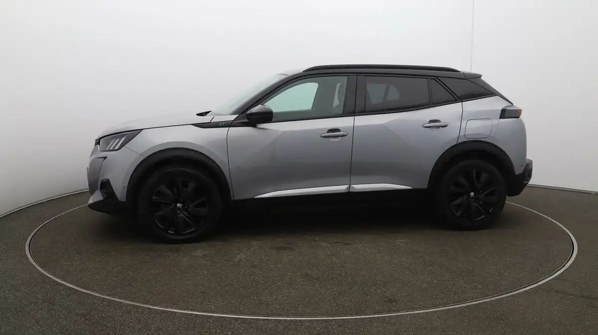 2021-peugeot-2008-suv-e-gt-premium-50kwh-big-4