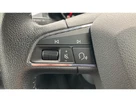 2019-seat-arona-10-tsi-se-technology-95ps-ss-small-21