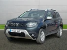 2020-dacia-duster-13-tce-comfort-ss-small-2