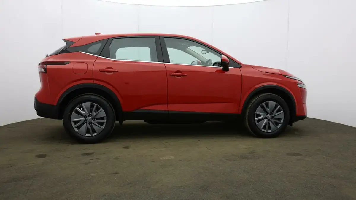 2021-nissan-qashqai-13-dig-t-visia-big-49