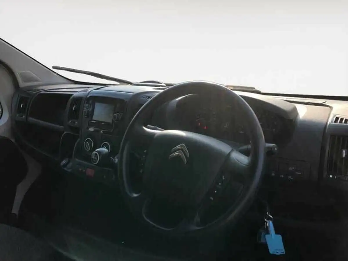 2021-citroen-relay-22bluehdi-35-l2h2-enterprise-140eu6dt-big-4