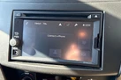 2016-suzuki-swift-16-sport-5d-small-45
