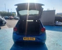 2020-volkswagen-polo-10-tsi-match-small-9