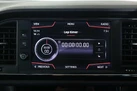2019-seat-leon-20-tsi-cupra-290-ss-small-39