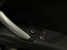 2022-audi-tt-roadster-20-40-tfsi-sport-edition-small-26