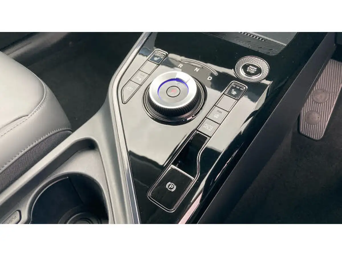 2024-kia-niro-16-gdi-139bhp-hev-132kwh-big-23