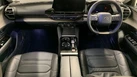 2023-citroen-c5-x-16-puretech-shine-225ps-plug-in-hybrid-e-eat8-small-3