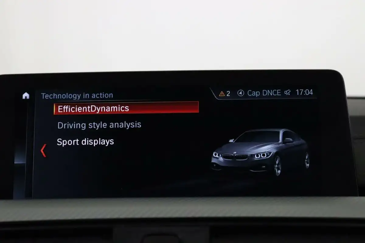 2019-bmw-4-series-20-420i-m-sport-gran-coupe-5d-auto-big-46