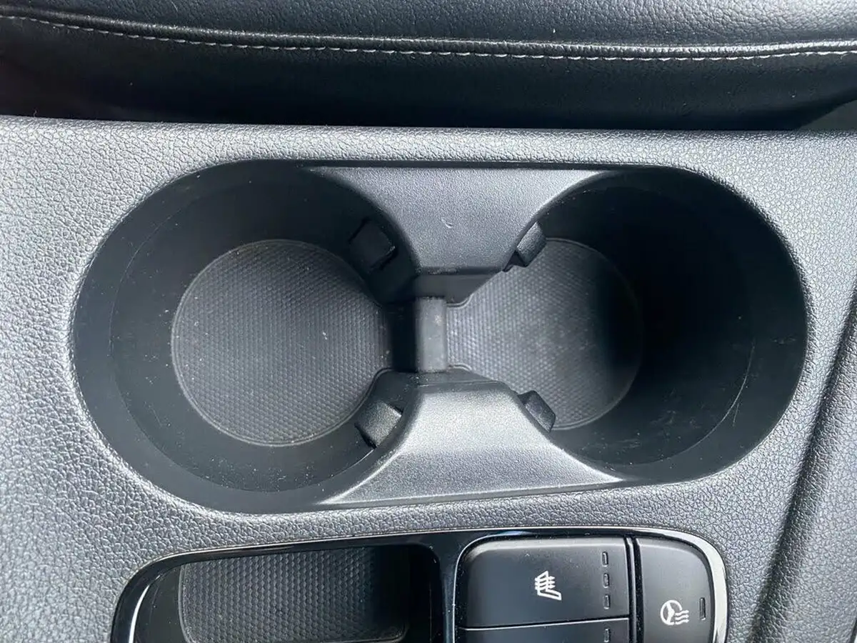 2018-kia-niro-16-gdi-3-156kwh-adap-big-30