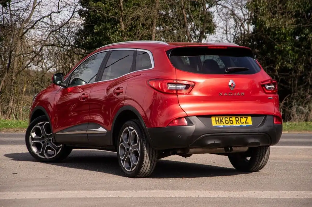 2016-renault-kadjar-16dci-dynamique-s-nav-4x4-big-1