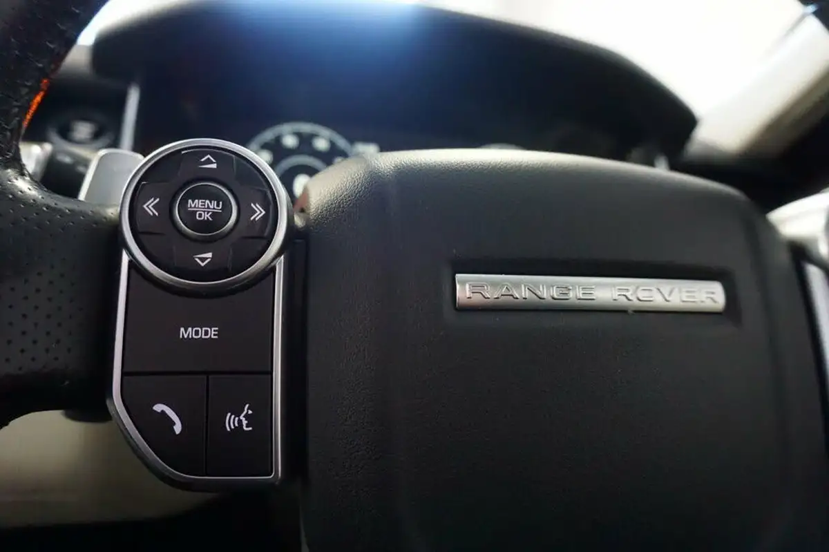 2017-land-rover-range-rover-sport-30-v6-hse-dynamic-340hp-big-34