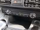 2023-citroen-berlingo-15-bluehdi-1000-enterprise-edition-100pseu6d-small-12