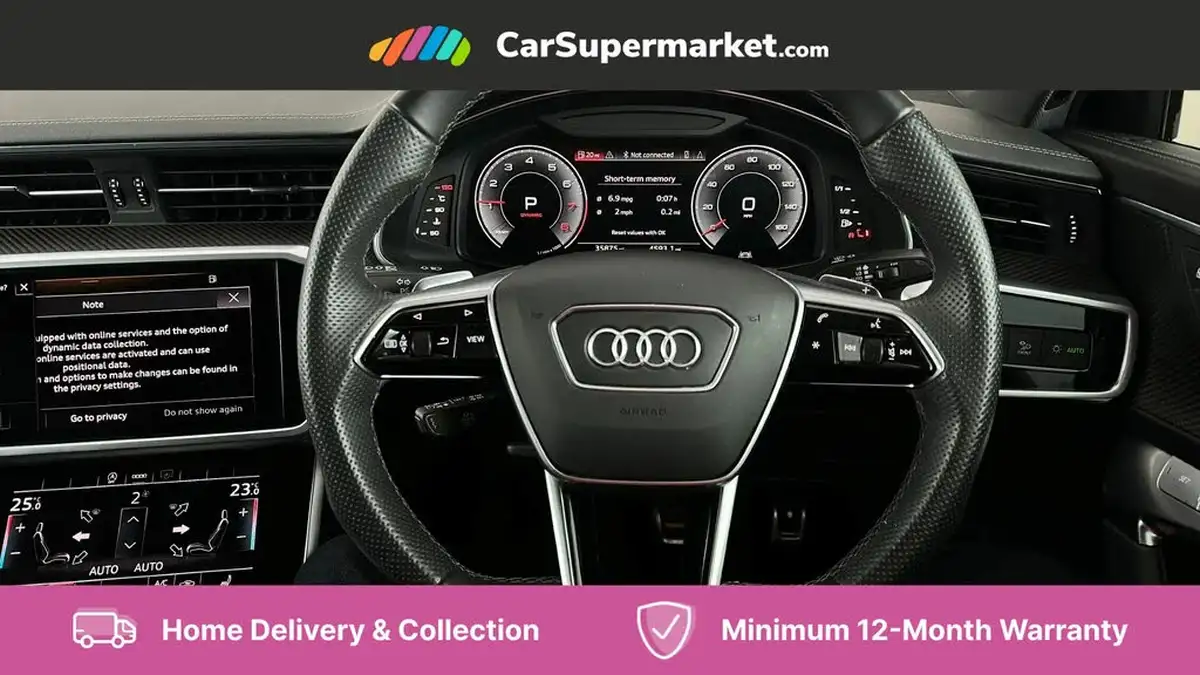 2022-audi-a6-saloon-20-40-tfsi-black-edition-big-13