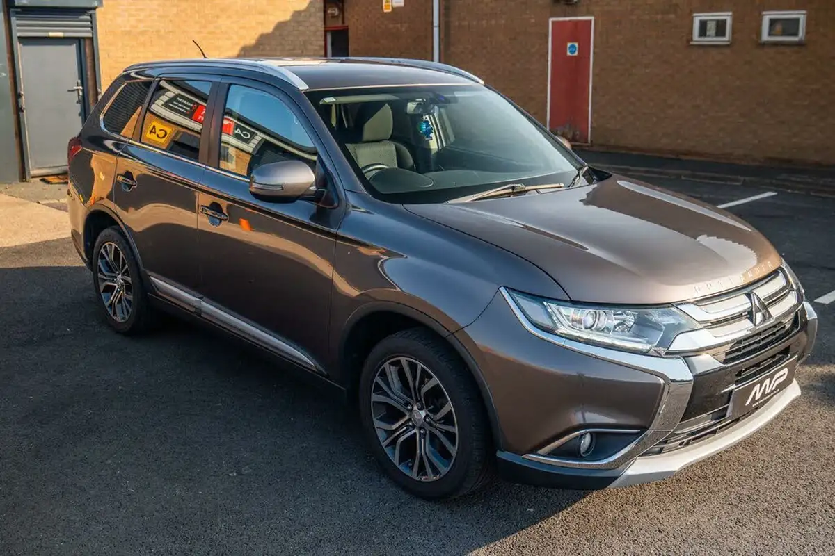 2016-mitsubishi-outlander-22di-d-gx3-7st-auto-big-31